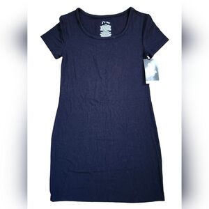 Art Class girls dress